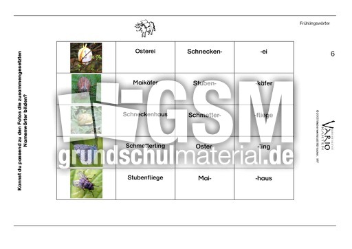 Vario-Fruehlingswoerter-6.pdf